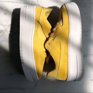 af sage low